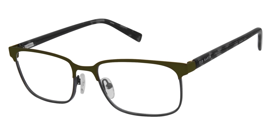 Ted Baker TM501 Eyeglasses