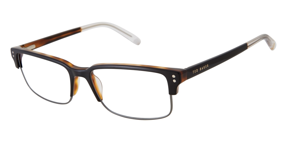 Ted Baker TM506 Eyeglasses