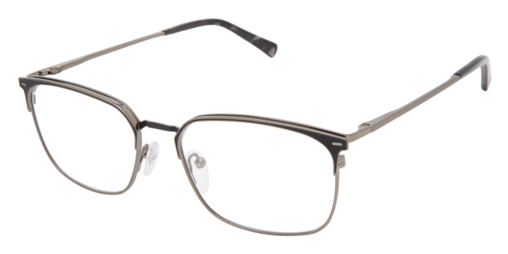 Ted Baker TM509 Eyeglasses