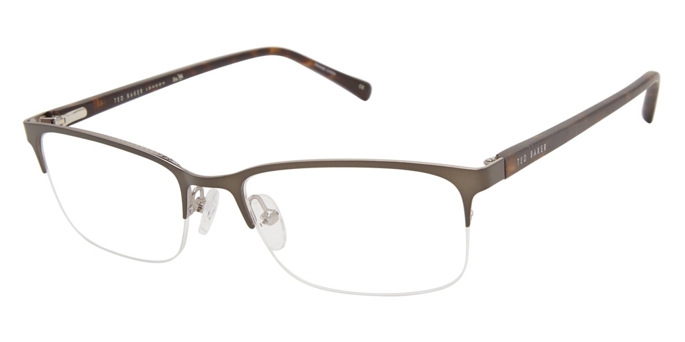 Ted Baker TM511 Eyeglasses