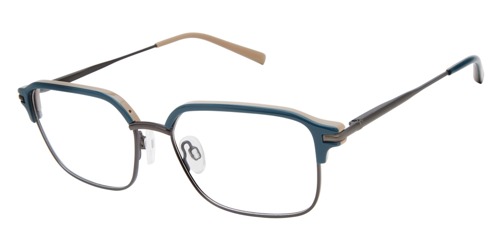 Ted Baker TM512 Eyeglasses