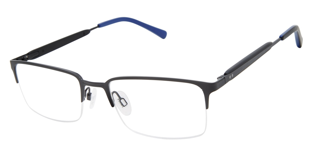 Ted Baker TM513 Eyeglasses