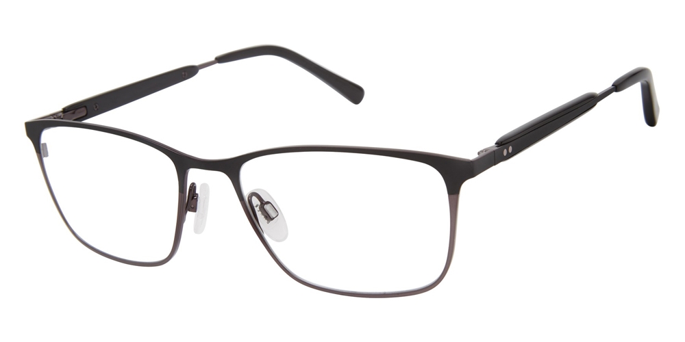 Ted Baker TM514 Eyeglasses