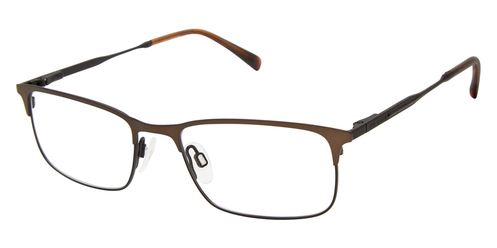 Ted Baker TM515 Eyeglasses