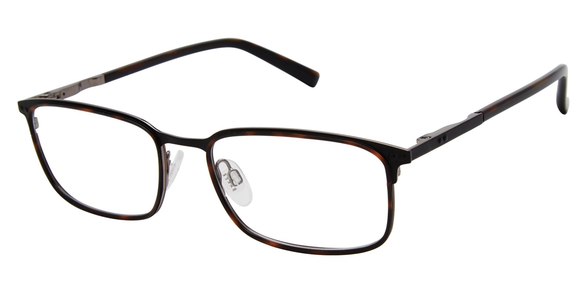 Ted Baker TM516 Eyeglasses