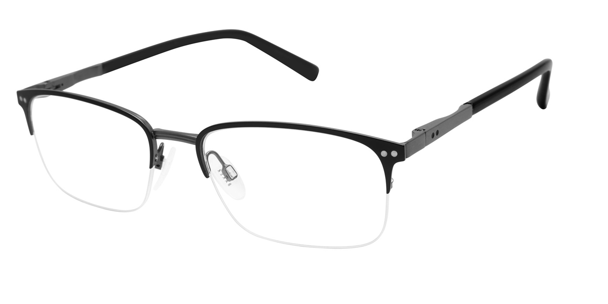 Ted Baker TM517 Eyeglasses