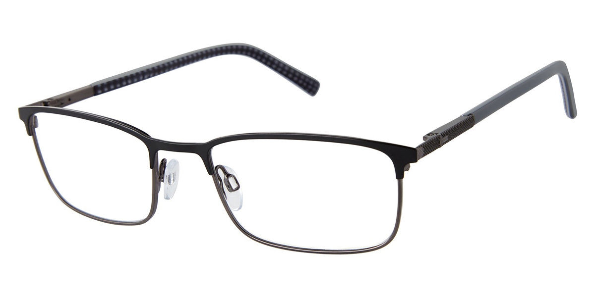 Ted Baker TM518 Eyeglasses