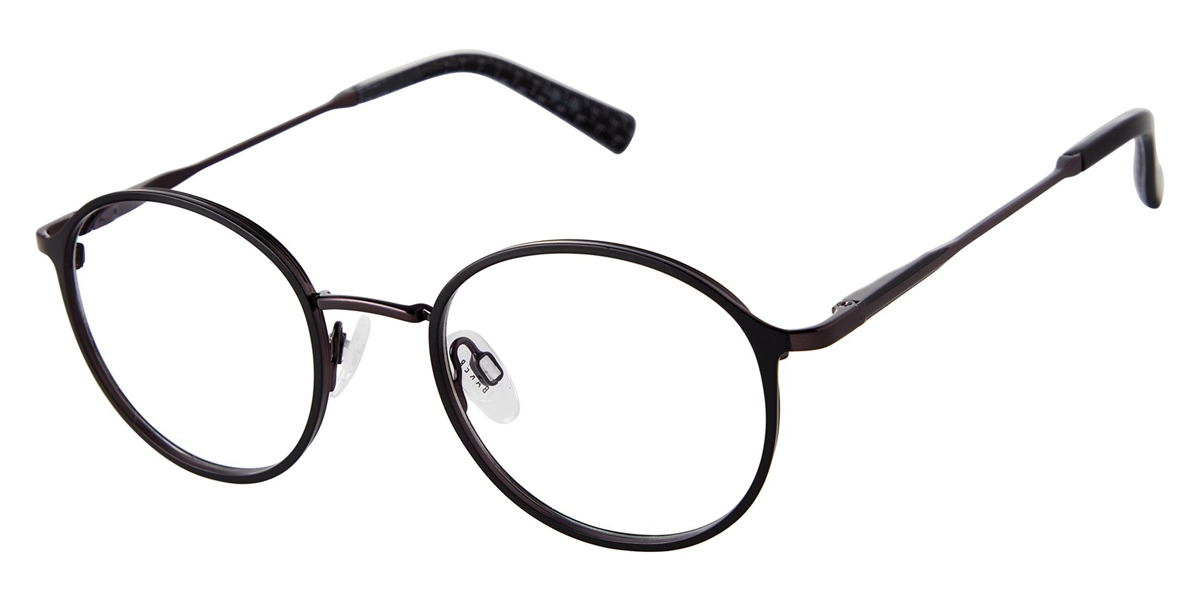 Ted Baker TM519 Eyeglasses