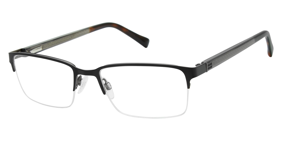 Ted Baker TM520 Eyeglasses