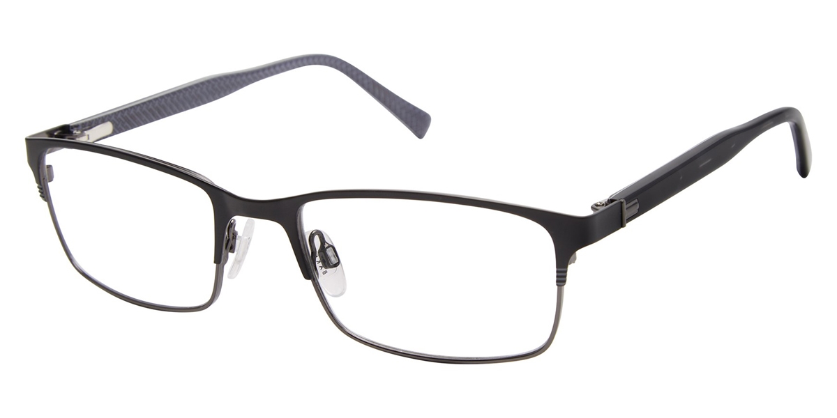 Ted Baker TM521 Eyeglasses