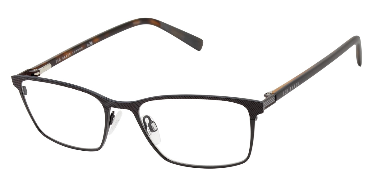 Ted Baker TM522 Eyeglasses