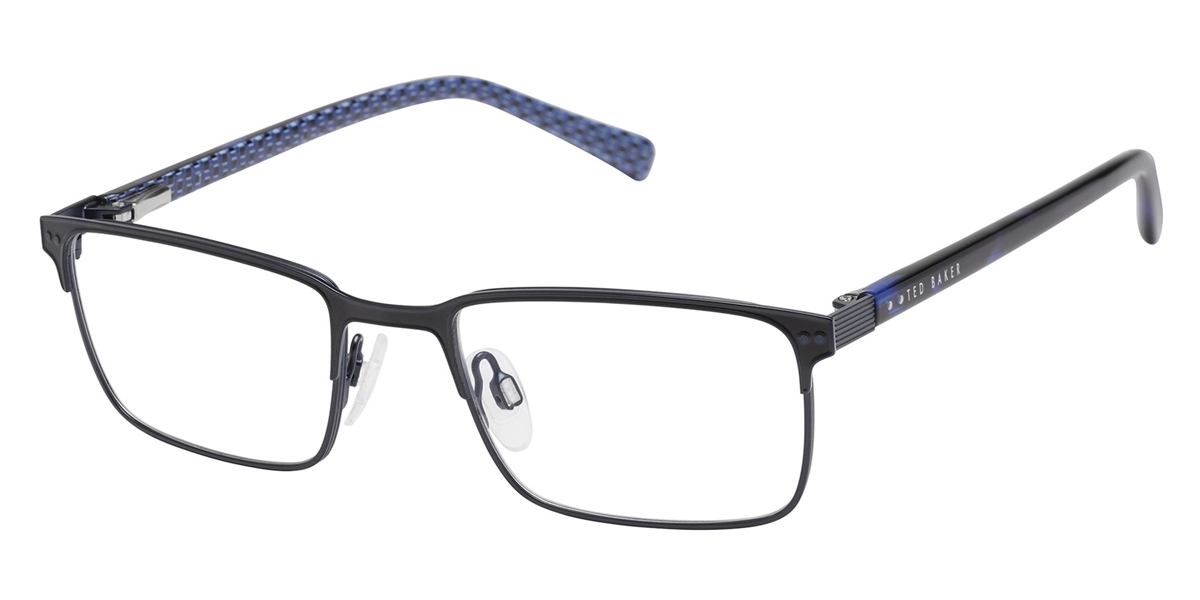 Ted Baker TM523 Eyeglasses
