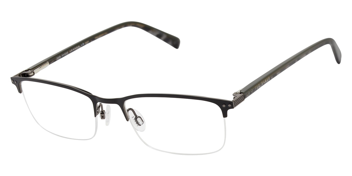 Ted Baker TM524 Eyeglasses