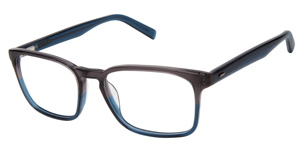 Ted Baker TMBIO003 Eyeglasses