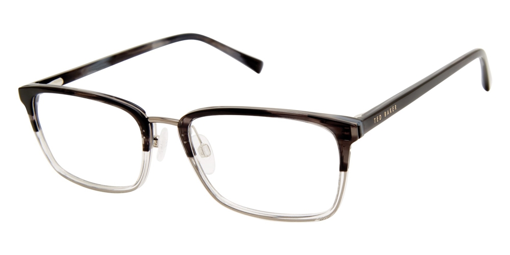 Ted Baker TMUF004 Eyeglasses