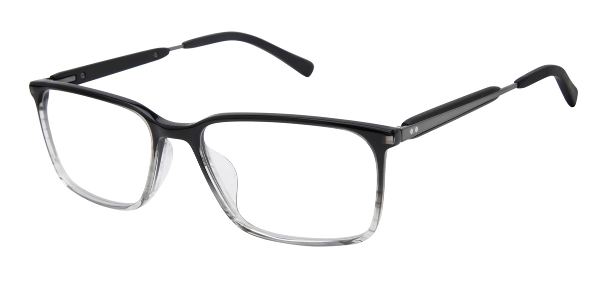 Ted Baker TMUF005 Eyeglasses