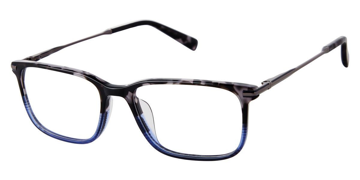 Ted Baker TMUF006 Eyeglasses