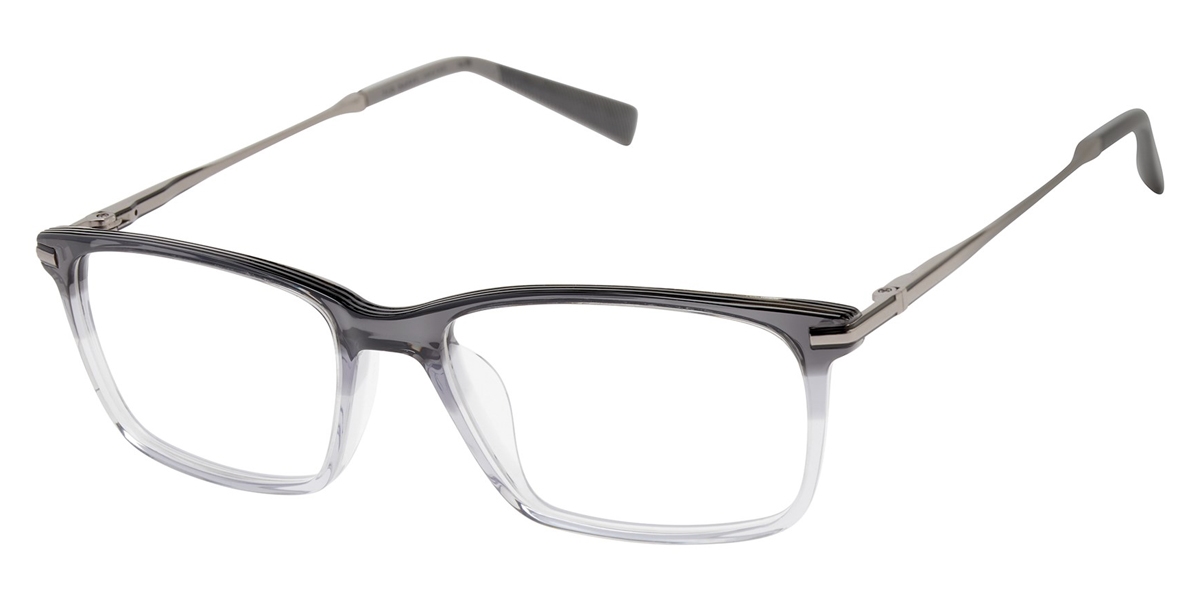 Ted Baker TMUF007 Eyeglasses