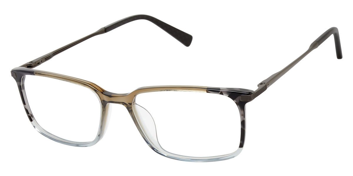 Ted Baker TMUF008 Eyeglasses