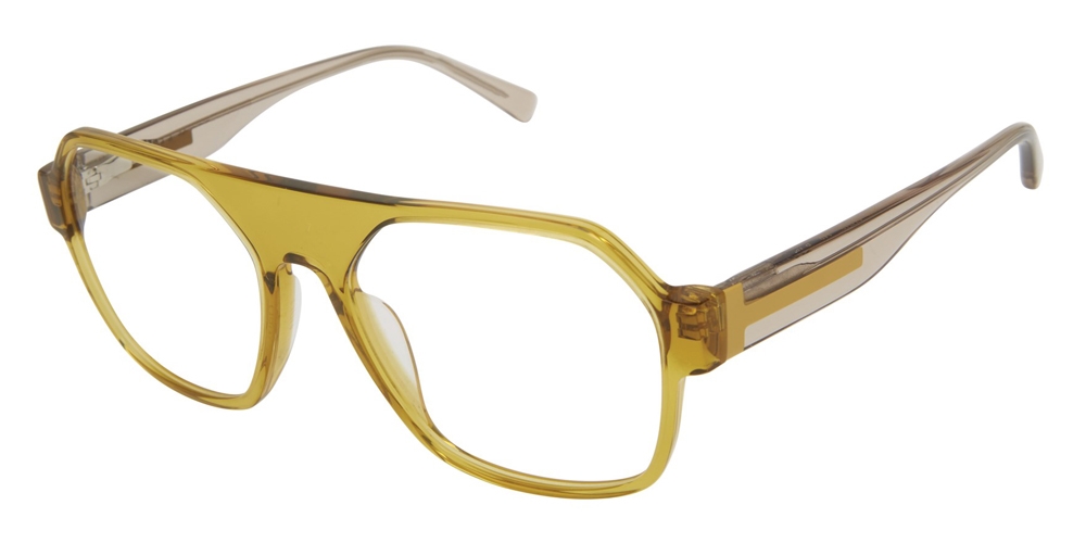 Ted Baker TU001 Eyeglasses