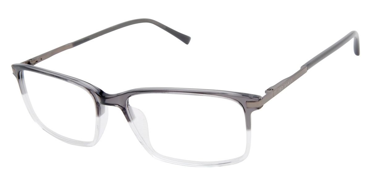 Ted Baker TXL005 Eyeglasses