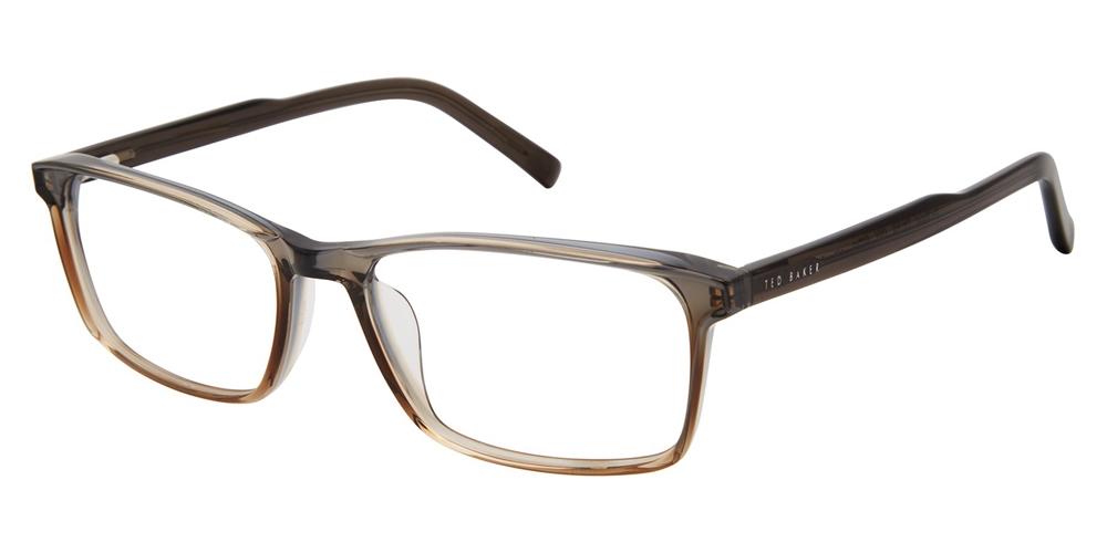 Ted Baker TXL006 Eyeglasses