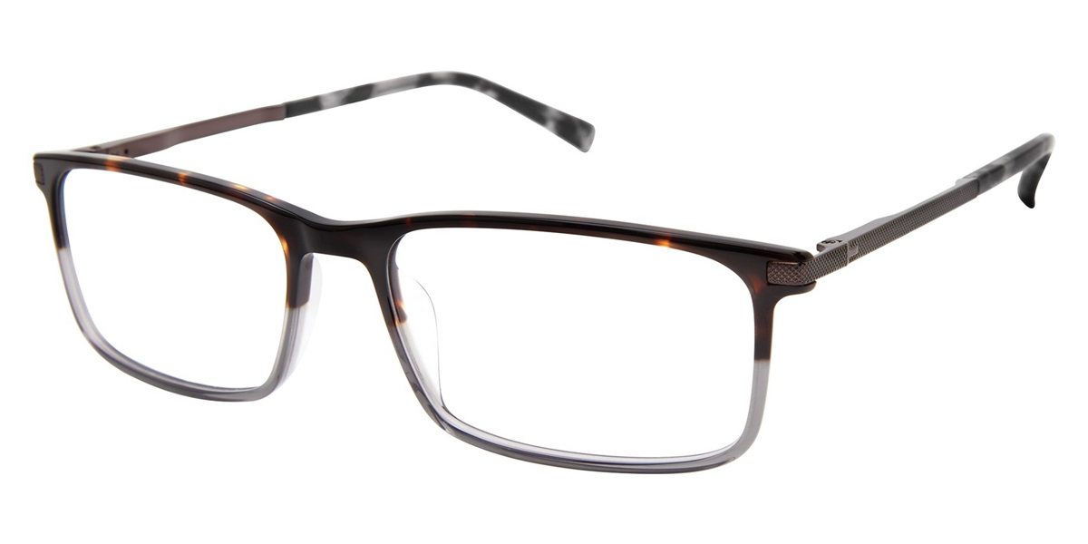 Ted Baker TXL008 Eyeglasses