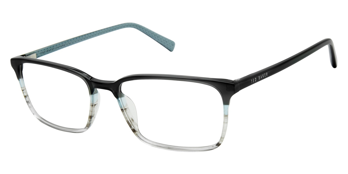 Ted Baker TXL009 Eyeglasses