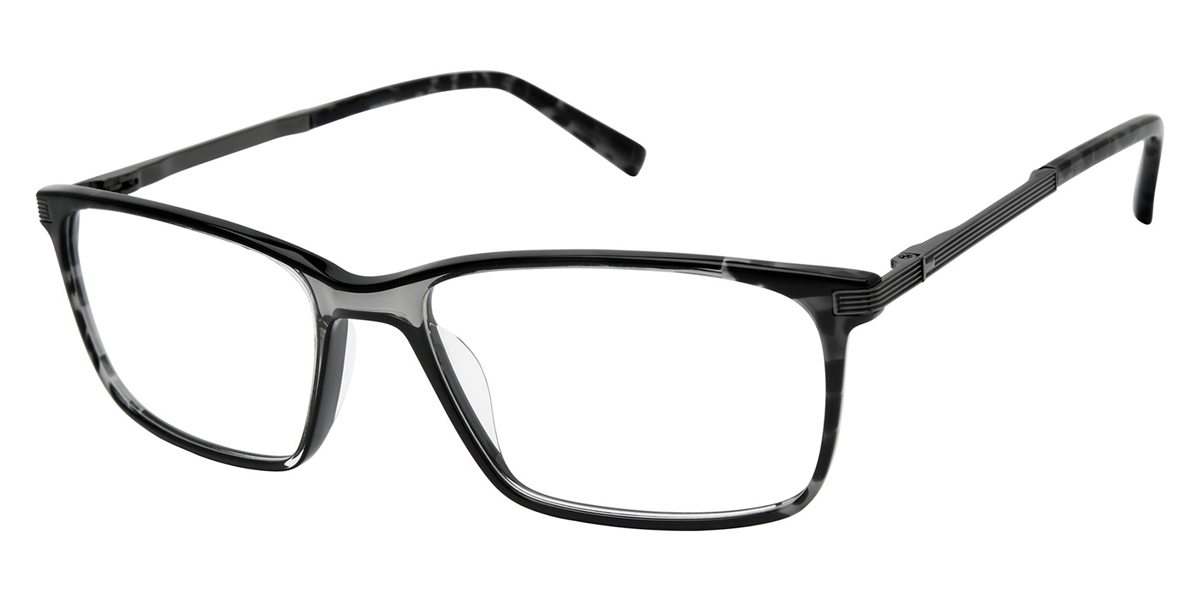 Ted Baker TXL010 Eyeglasses