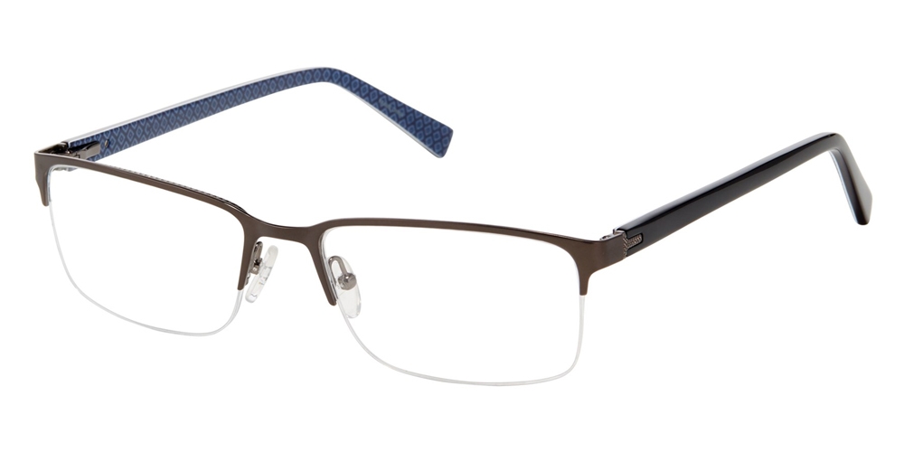 Ted Baker TXL504 Eyeglasses
