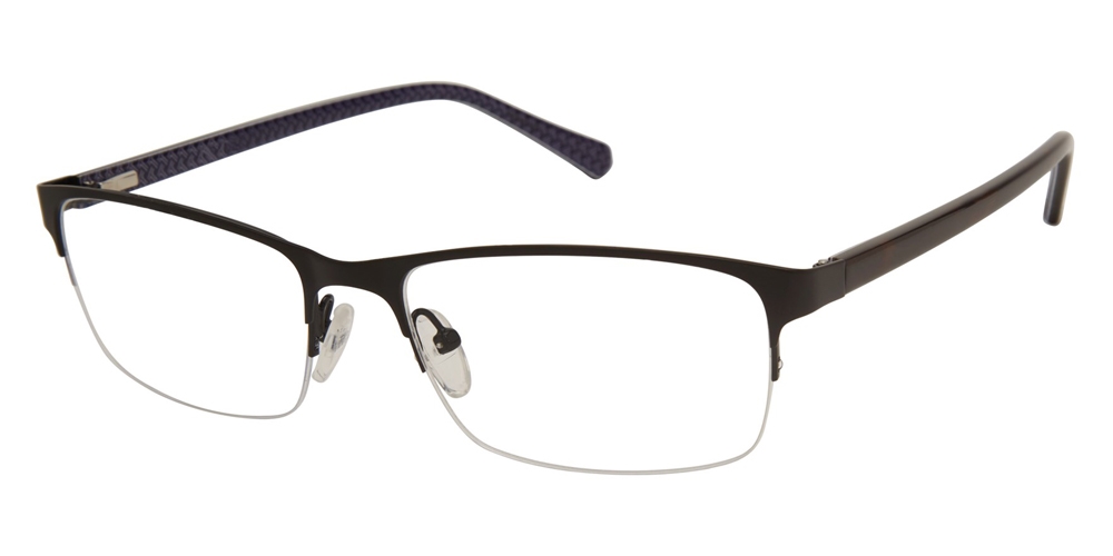 Ted Baker TXL506 Eyeglasses