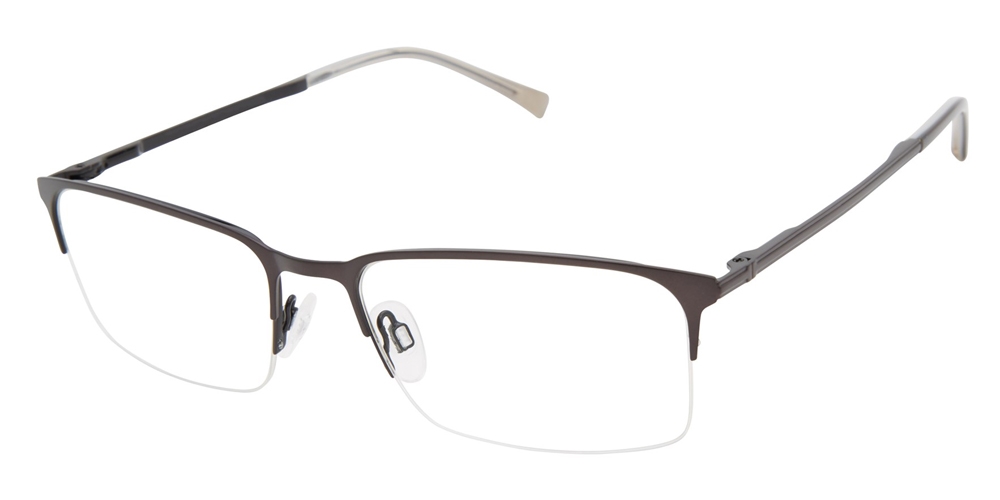 Ted Baker TXL508 Eyeglasses