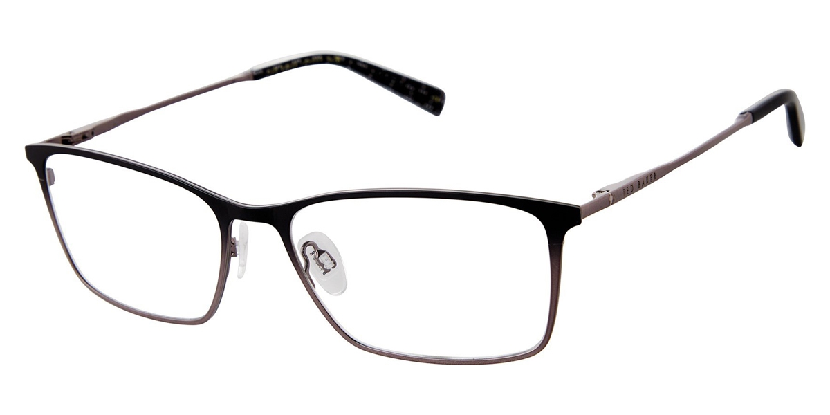 Ted Baker TXL513 Eyeglasses