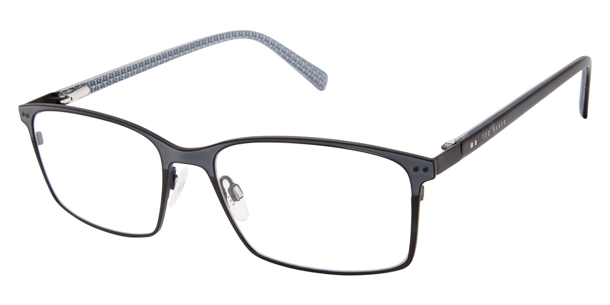 Ted Baker TXL514 Eyeglasses