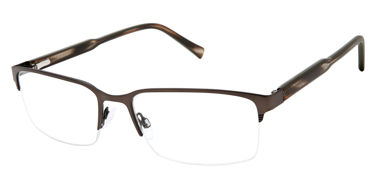 Ted Baker TXL515 Eyeglasses