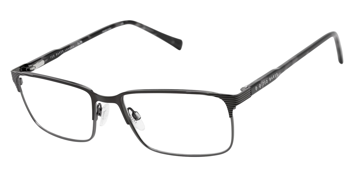 Ted Baker TXL516 Eyeglasses