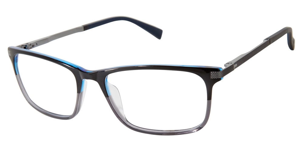 Ted Baker TFM005 Eyeglasses