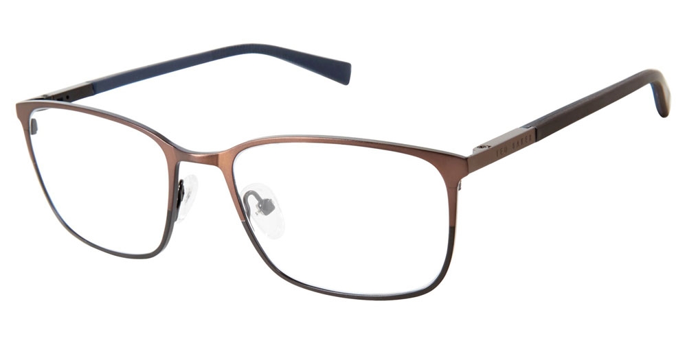 Ted Baker TM504 Eyeglasses