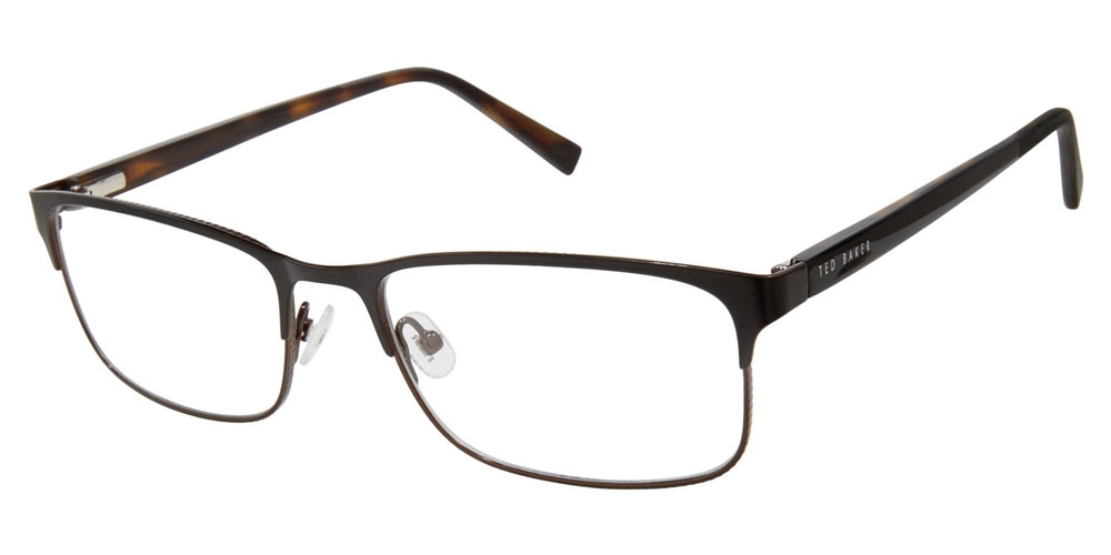 Ted Baker TM505 Eyeglasses