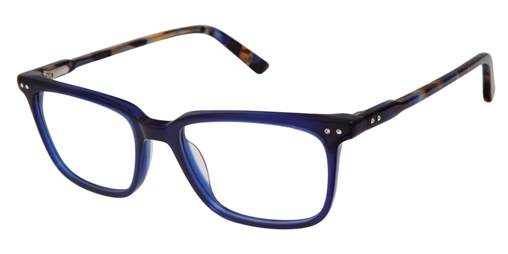Ted Baker TPW002 Eyeglasses