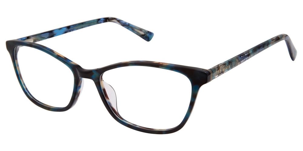 Ted Baker TPW003 Eyeglasses
