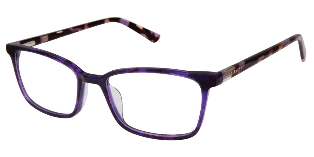 Ted Baker TPW004 Eyeglasses
