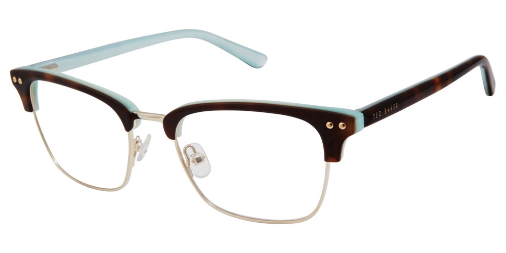 Ted Baker TPW005 Eyeglasses