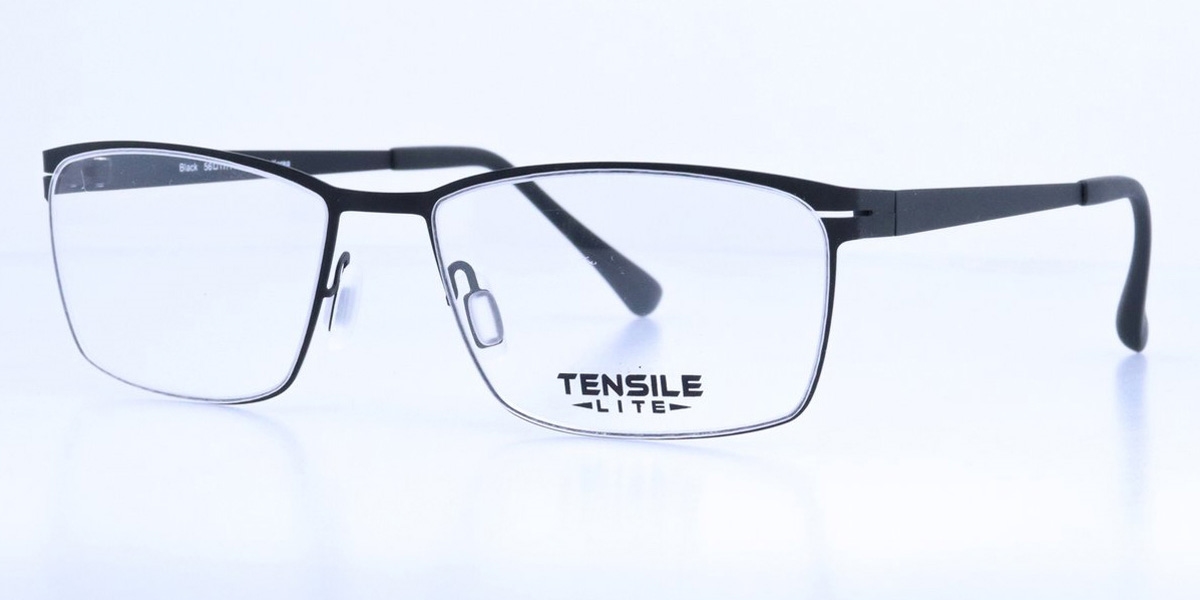 Tensile Lite TL710 Eyeglasses