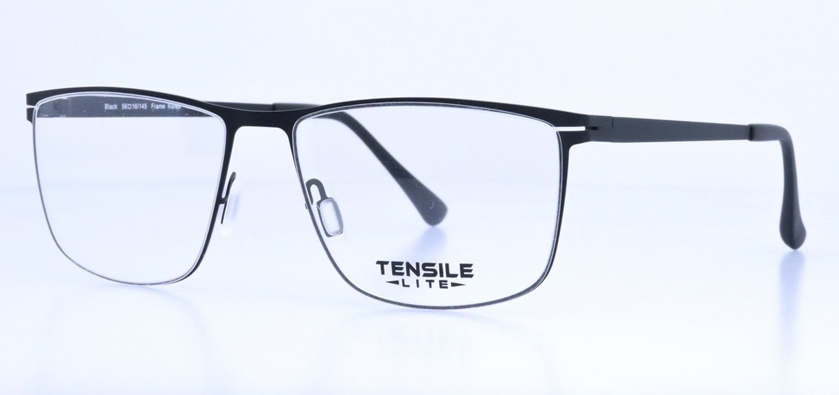 Tensile Lite TL715 Eyeglasses