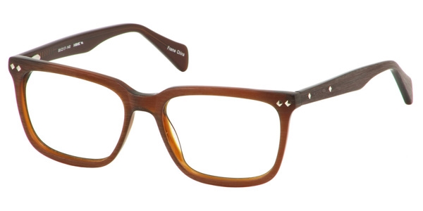 Tony Hawk TH 538 Eyeglasses