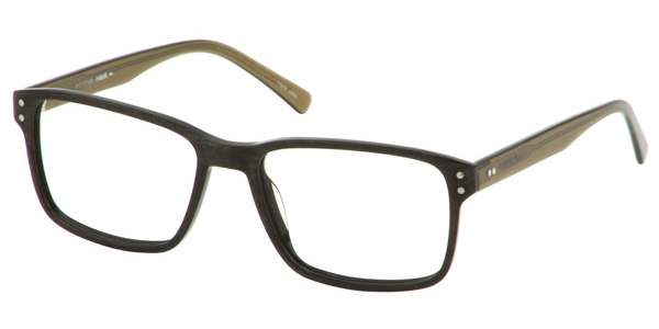 Tony Hawk TH 541 Eyeglasses