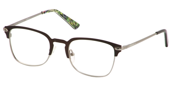 Tony Hawk TH 542 Eyeglasses
