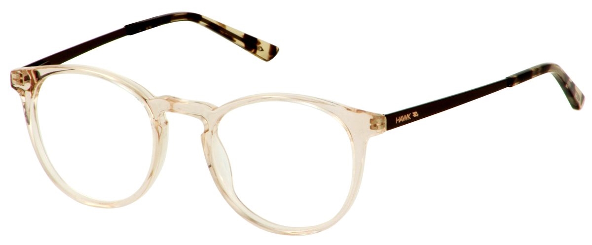 Tony Hawk TH 556 Eyeglasses