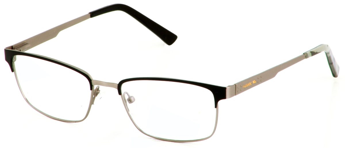 Tony Hawk TH 561 Eyeglasses